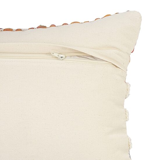 LR Home Crew Lumbar Pillow