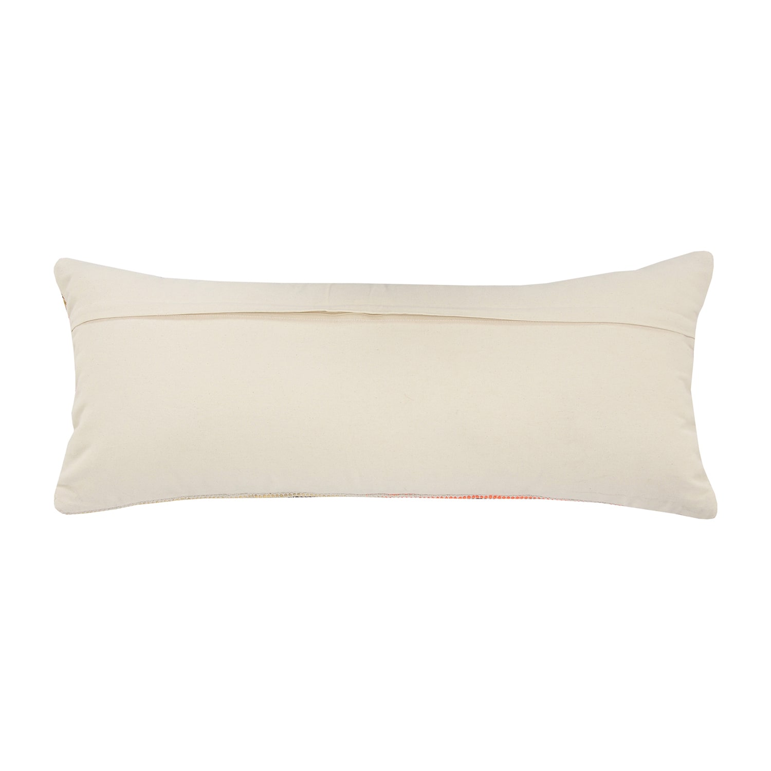LR Home Crew Lumbar Pillow