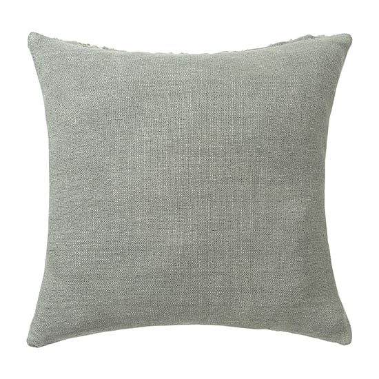 LR Home Koa Square Throw Pillow