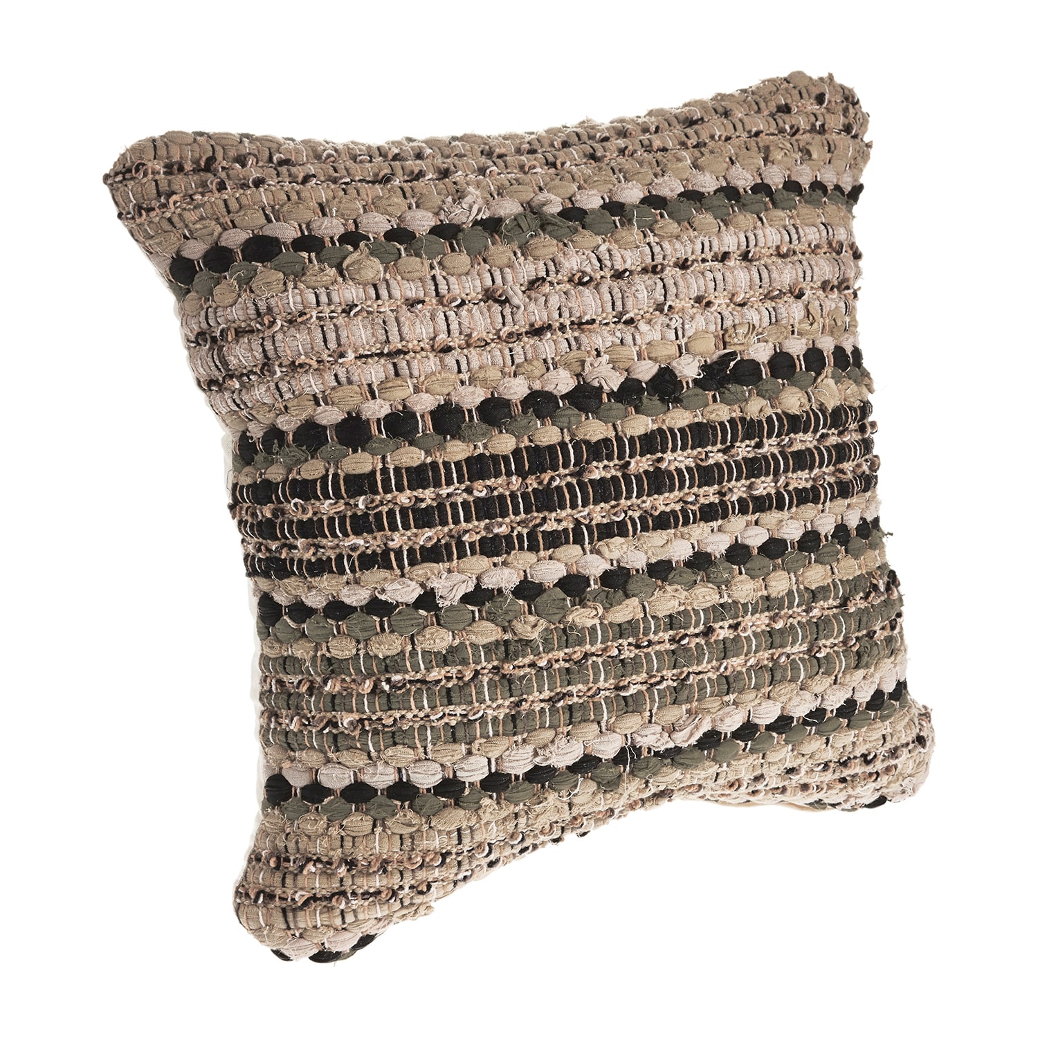 LR Home Leo 2-pc. Multi-Pack Square Throw Pillow