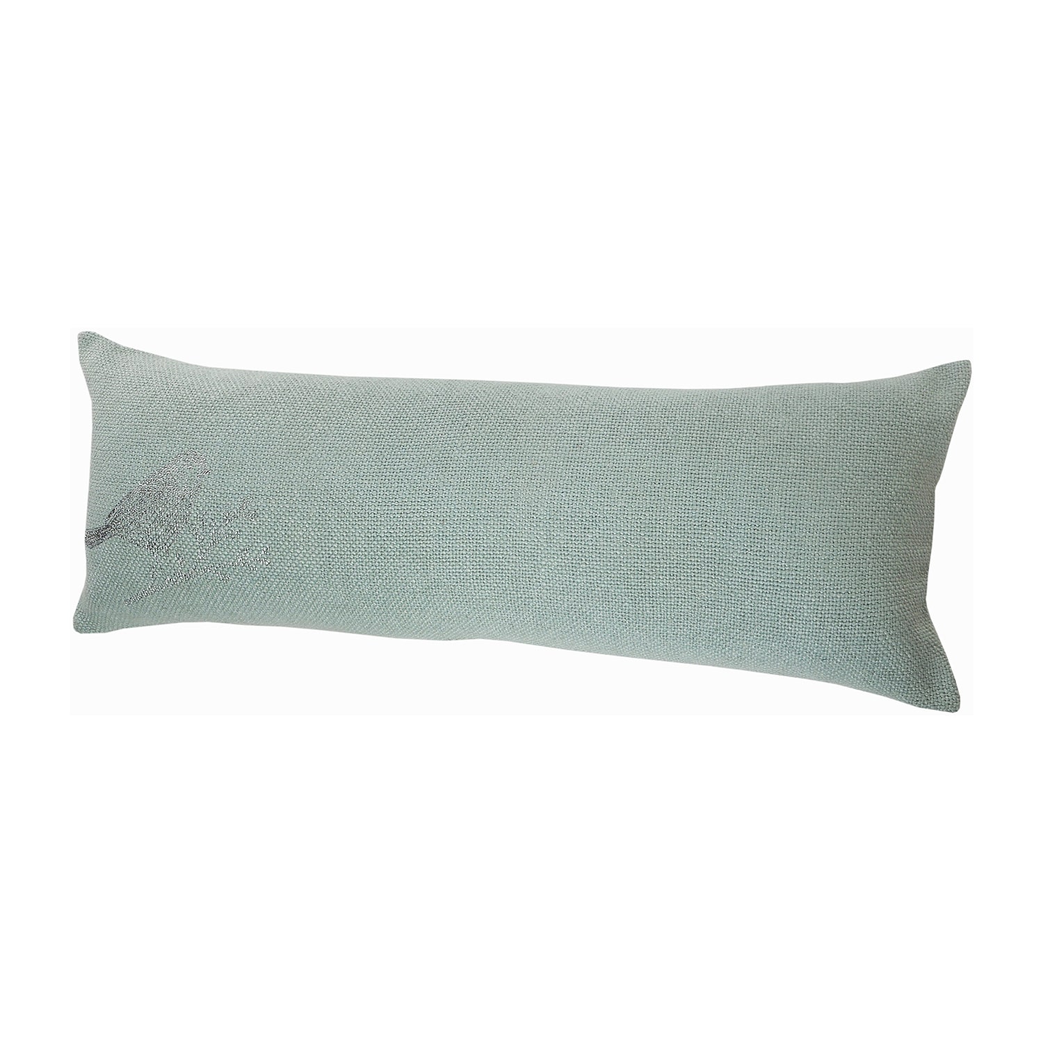 LR Home Lan Lumbar Pillow