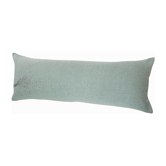 LR Home Lan Lumbar Pillow