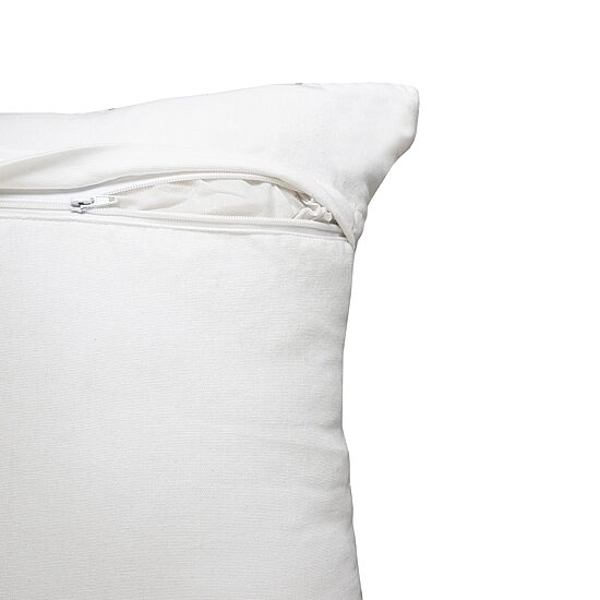 LR Home Rome Square Throw Pillow