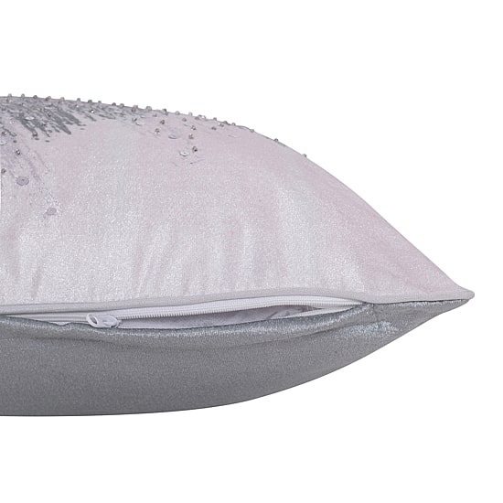 LR Home Alan Lumbar Pillow