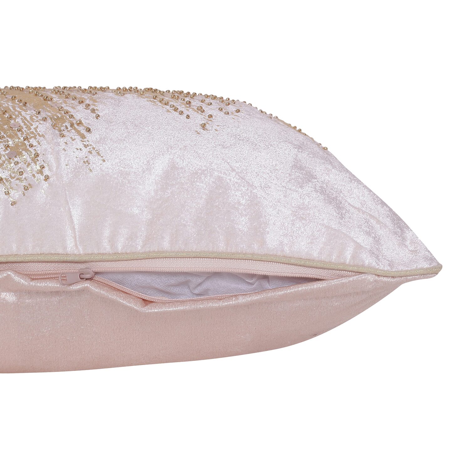 LR Home Alan Lumbar Pillow