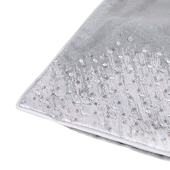 LR Home Alan Lumbar Pillow