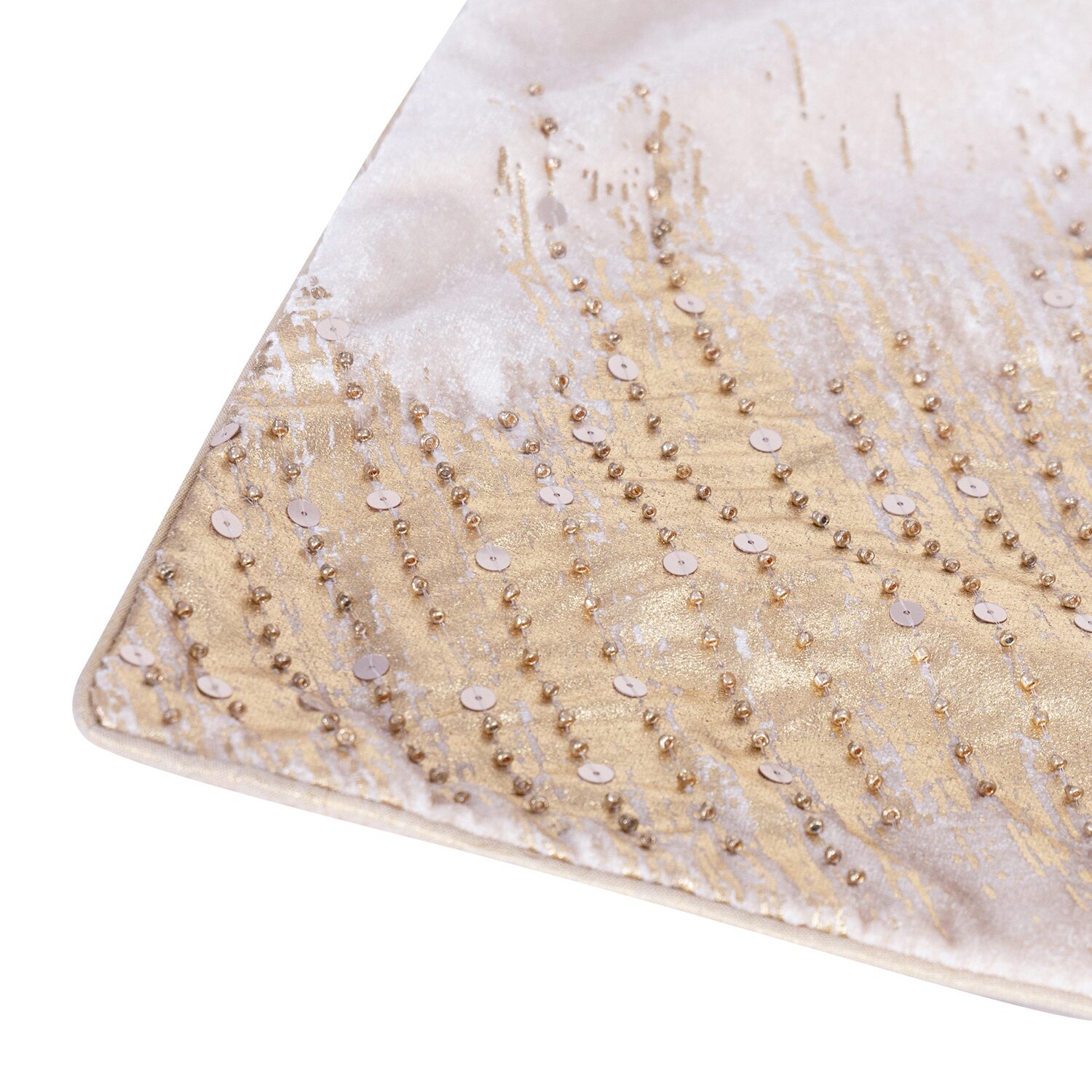 LR Home Alan Lumbar Pillow