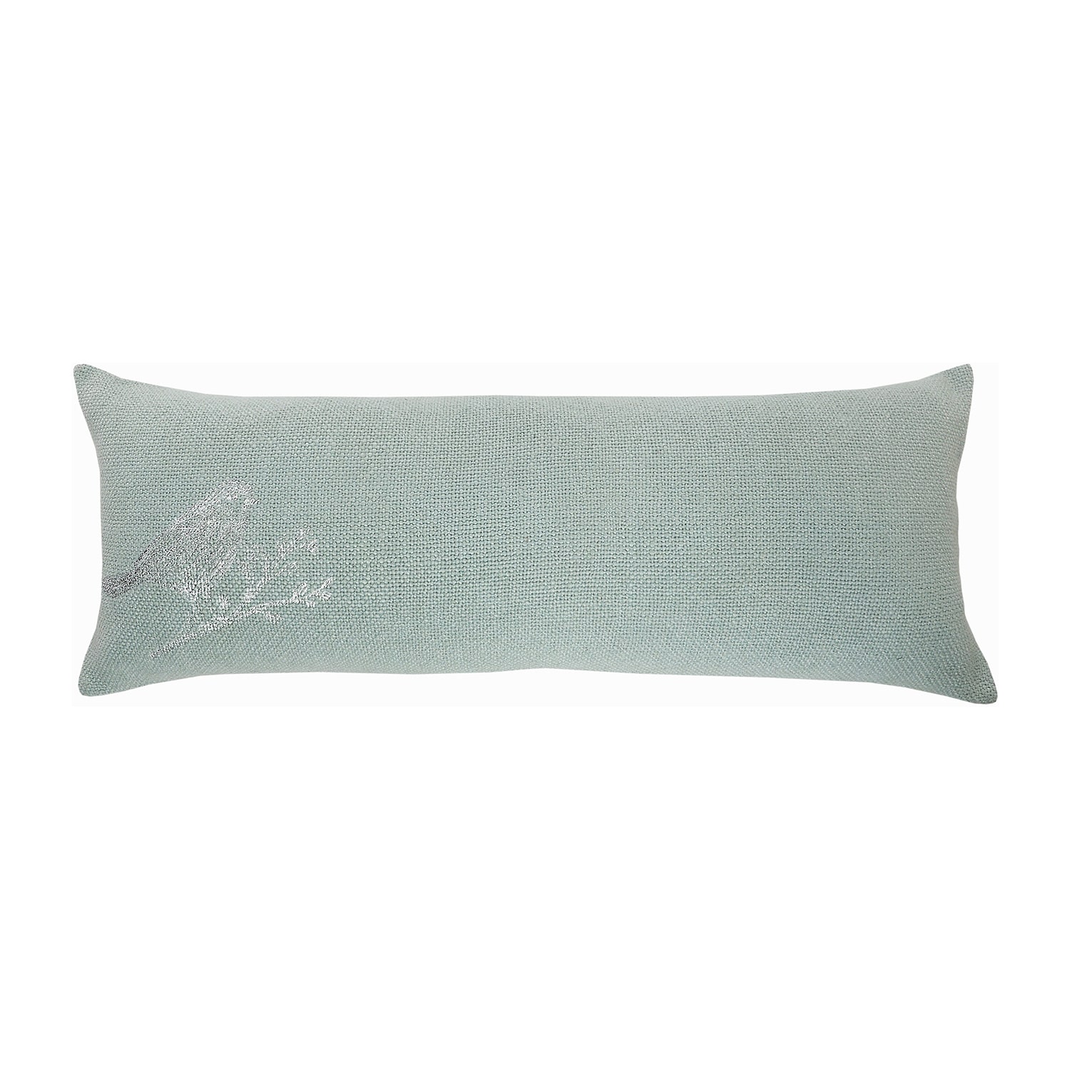 LR Home Lan Lumbar Pillow