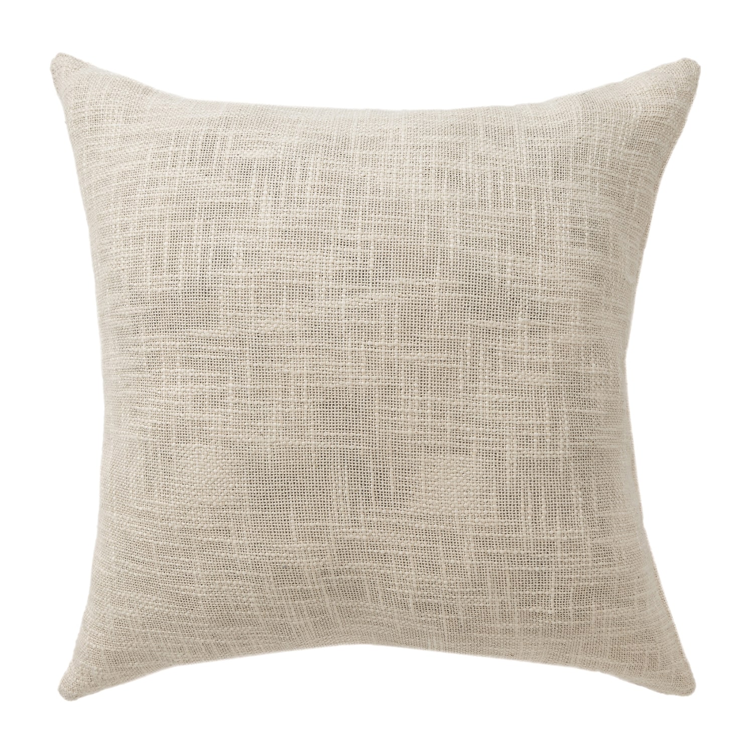 LR Home Lane Square Throw Pillow