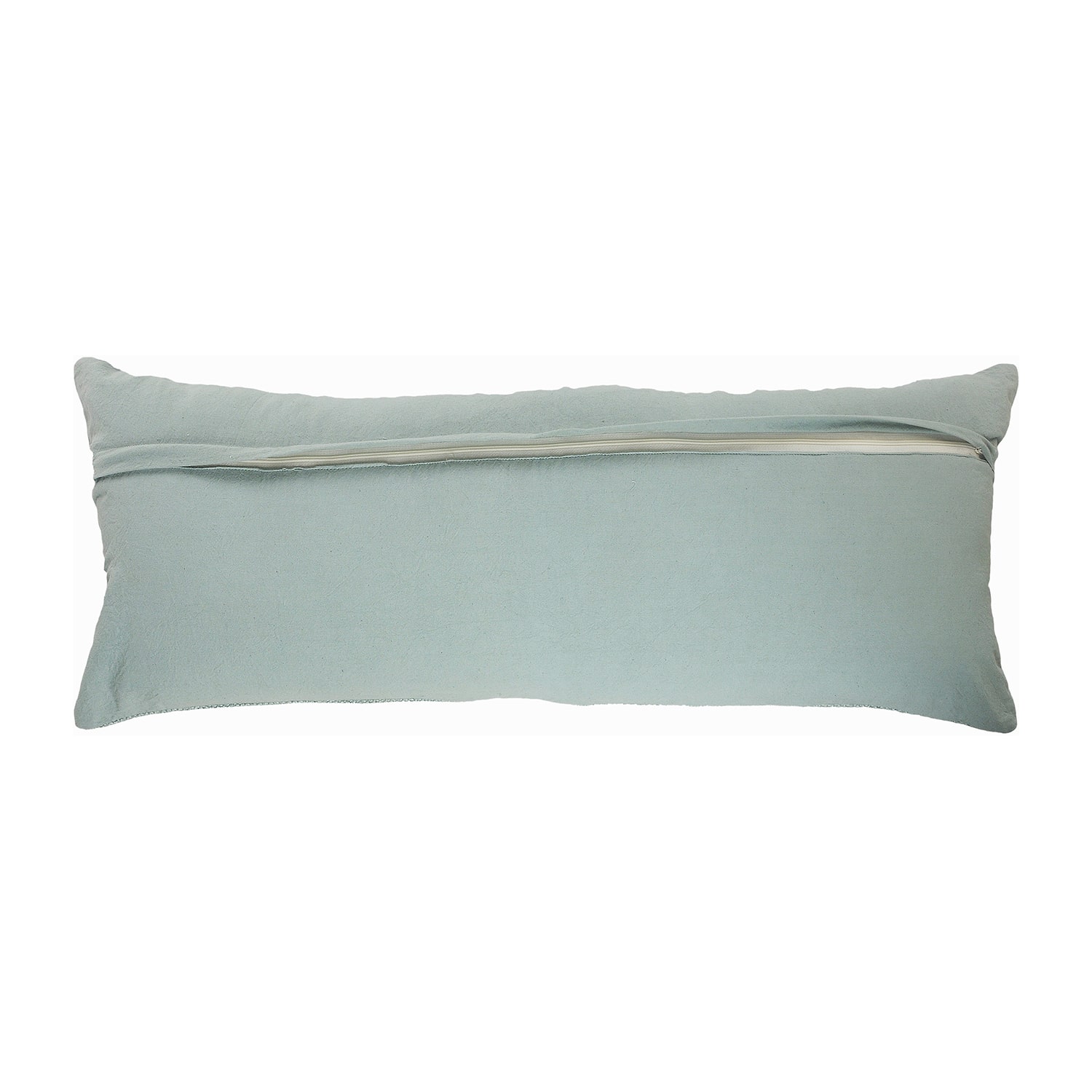 LR Home Lan Lumbar Pillow
