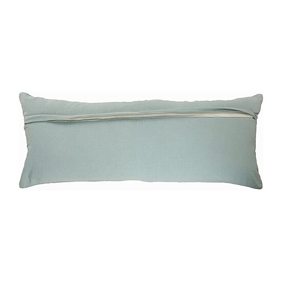 LR Home Lan Lumbar Pillow