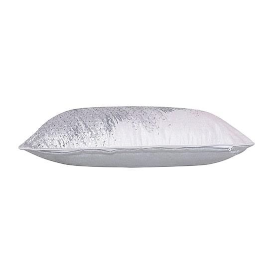 LR Home Alan Lumbar Pillow