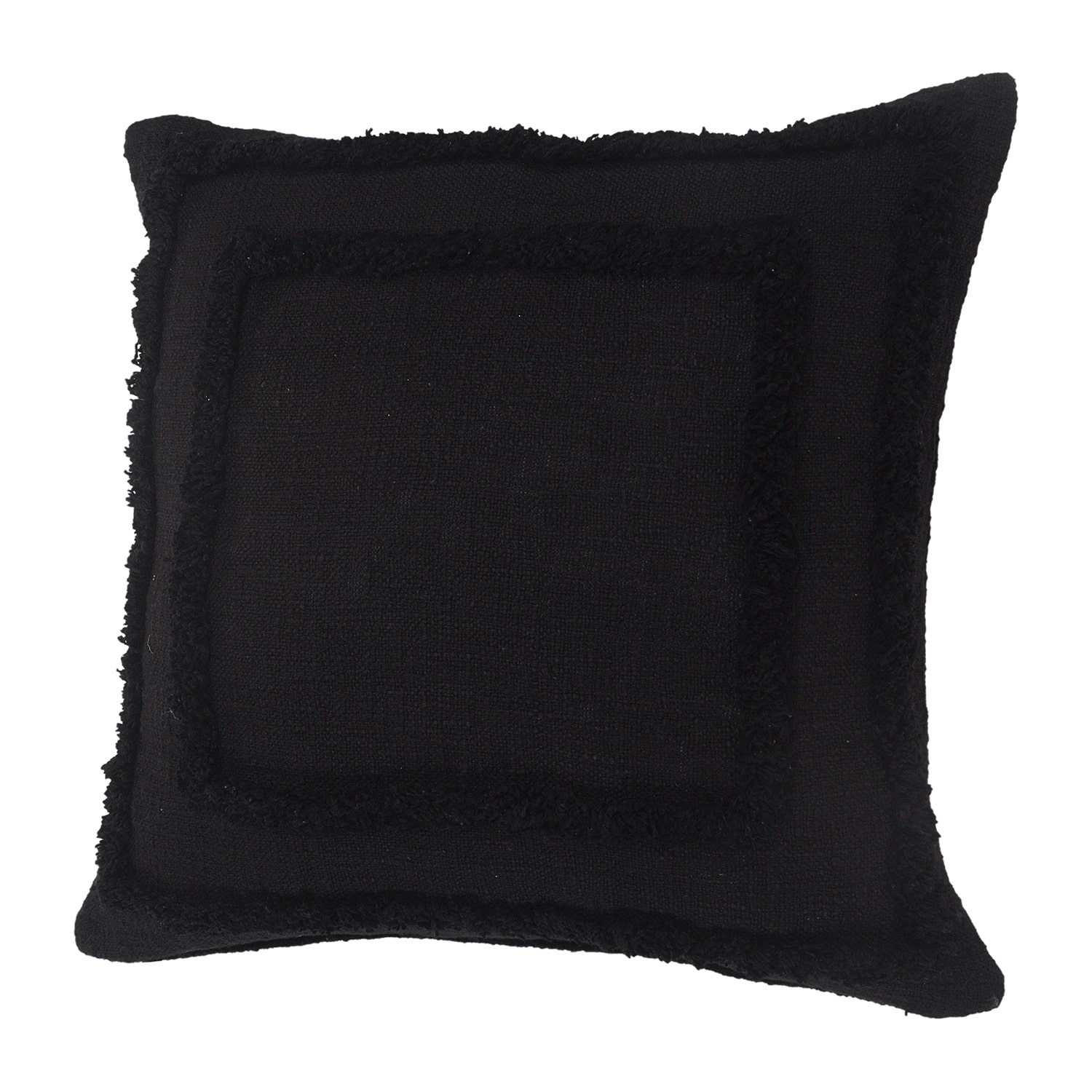 LR Home Jace 2-pc. Multi-Pack Square Throw Pillow