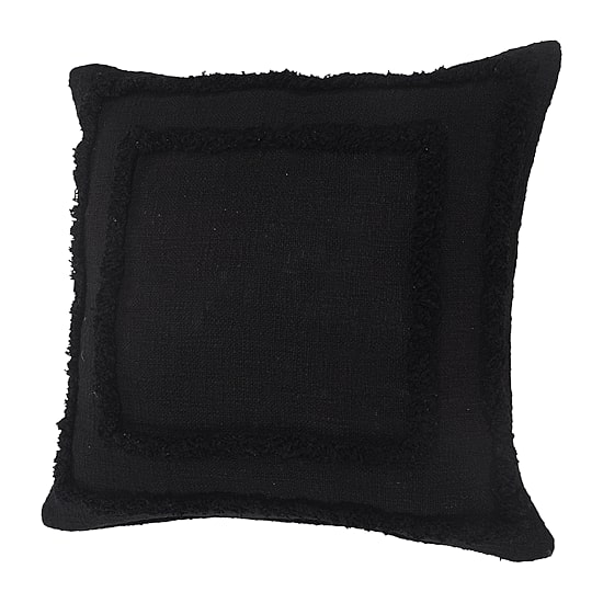 LR Home Jace 2-pc. Multi-Pack Square Throw Pillow