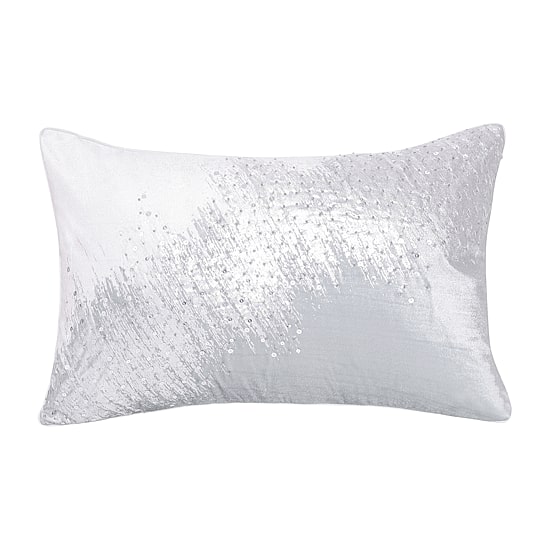 LR Home Alan Lumbar Pillow