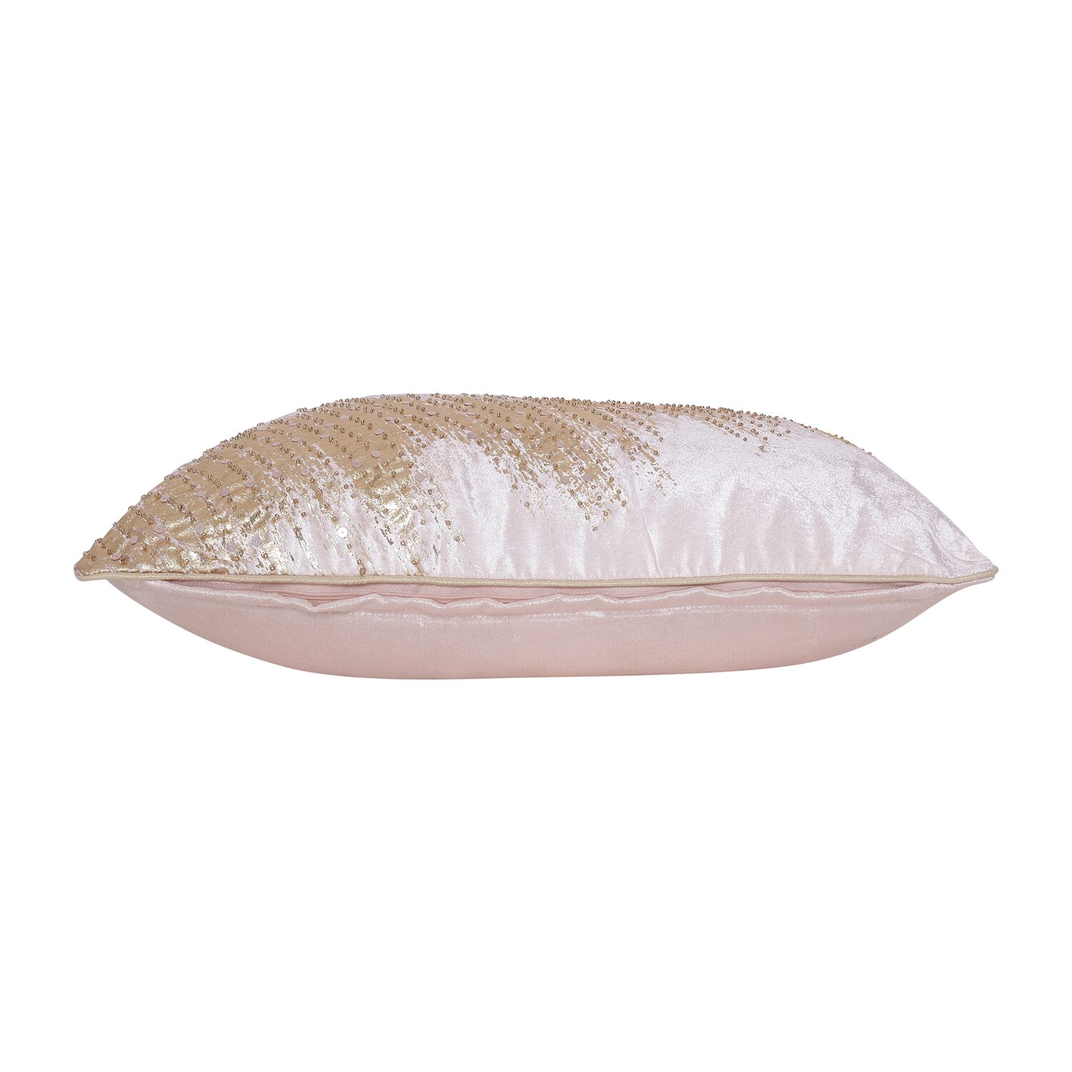 LR Home Alan Lumbar Pillow