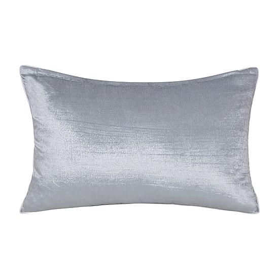 LR Home Alan Lumbar Pillow