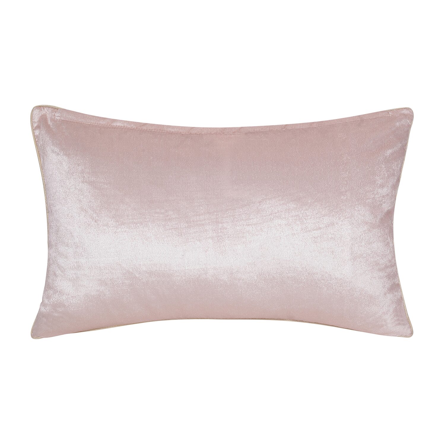 LR Home Alan Lumbar Pillow