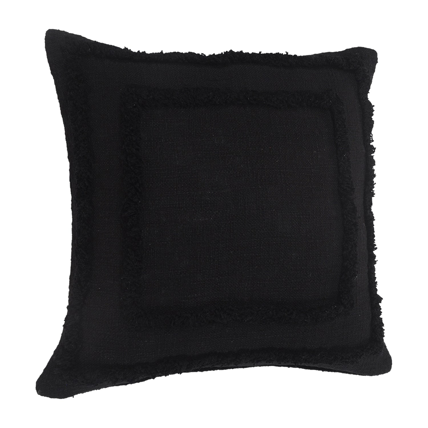 LR Home Jace 2-pc. Multi-Pack Square Throw Pillow