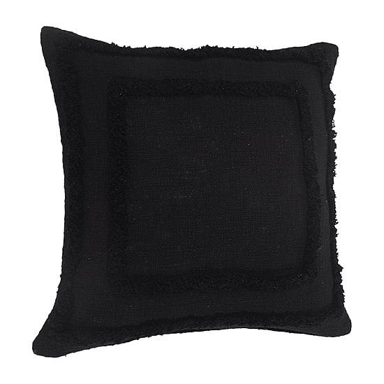 LR Home Jace 2-pc. Multi-Pack Square Throw Pillow