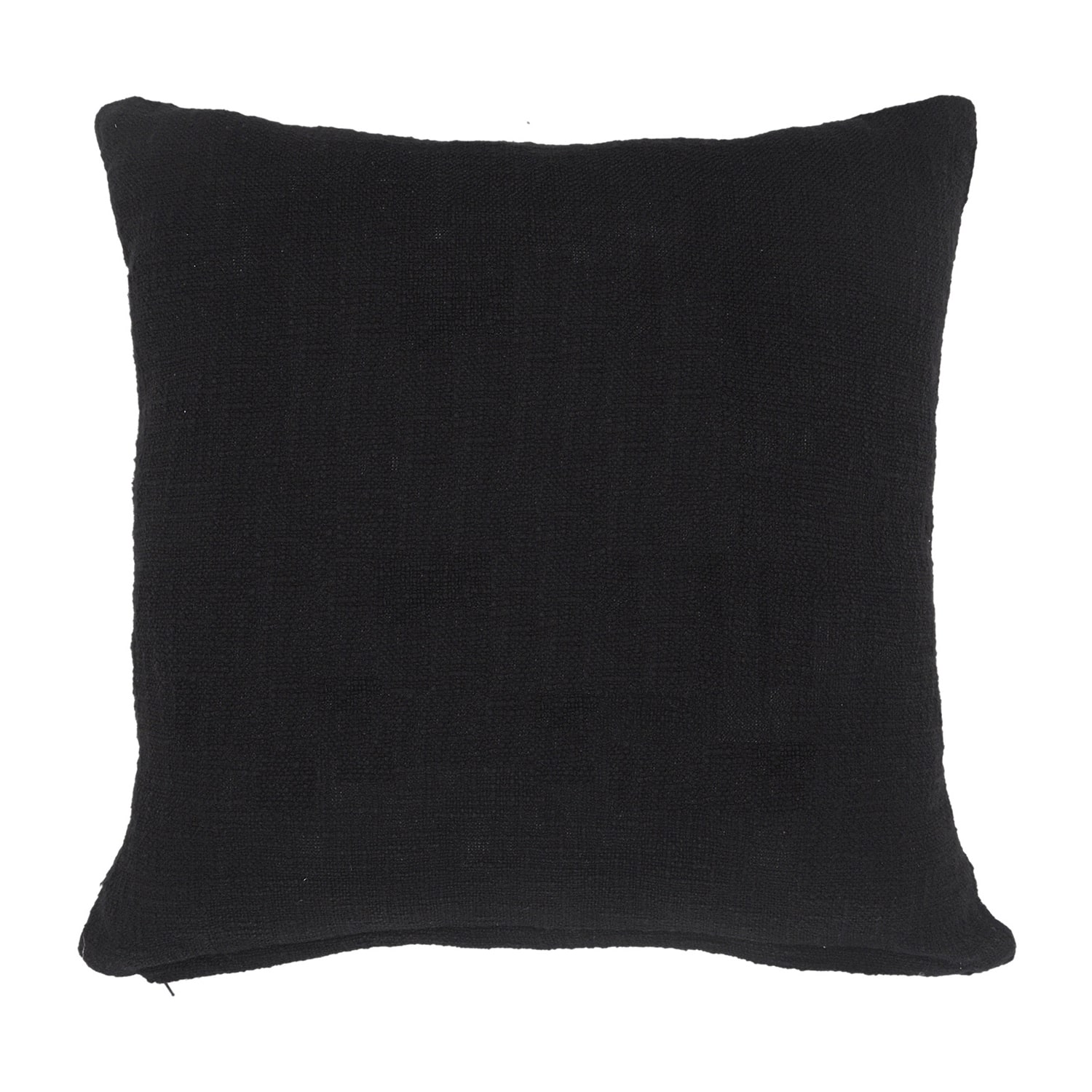 LR Home Jace 2-pc. Multi-Pack Square Throw Pillow