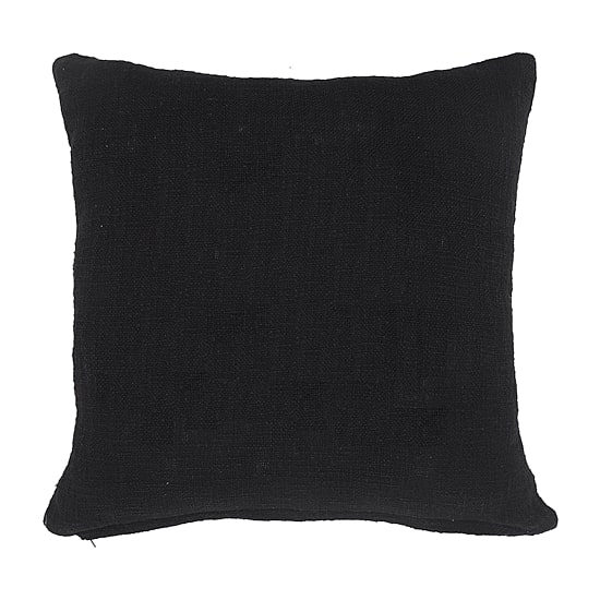 LR Home Jace 2-pc. Multi-Pack Square Throw Pillow
