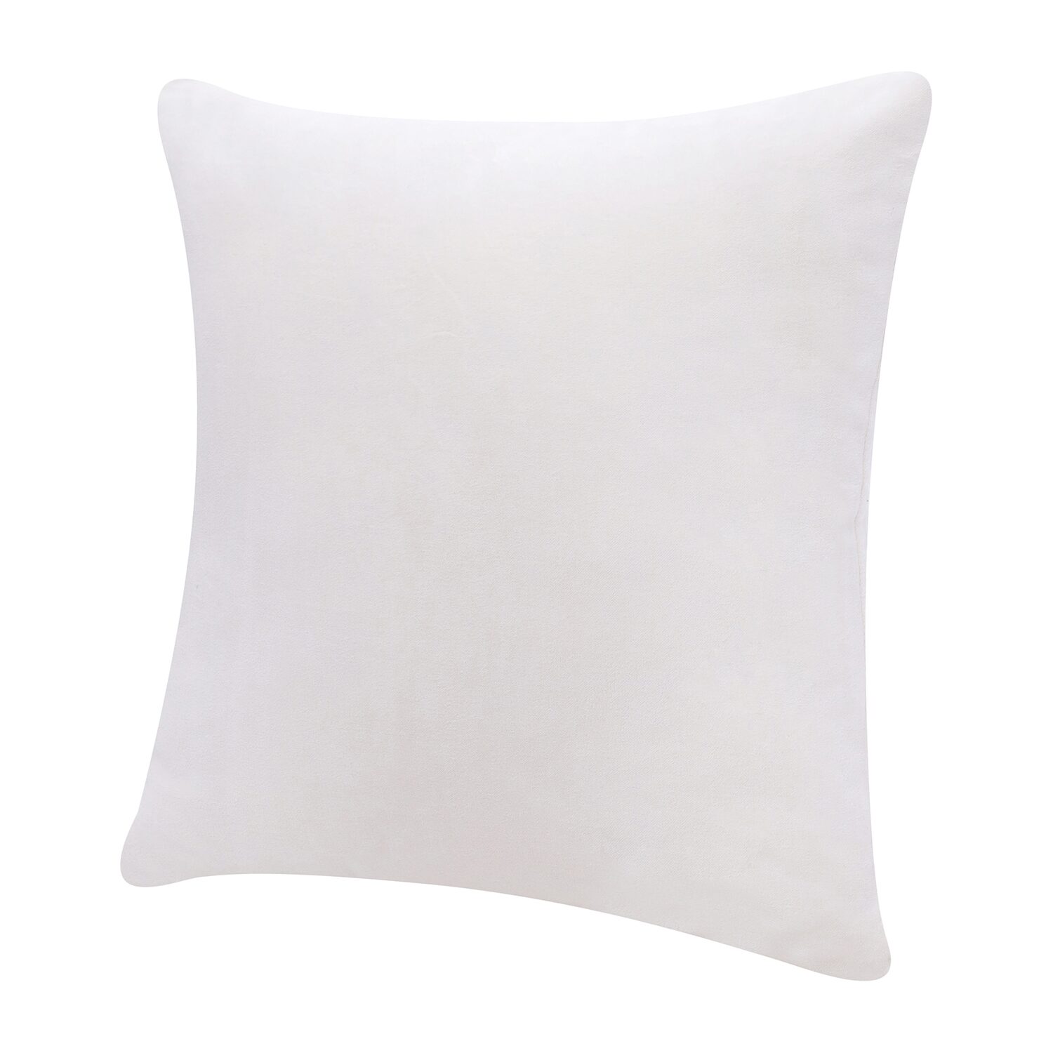 LR Home Max Square Throw Pillow