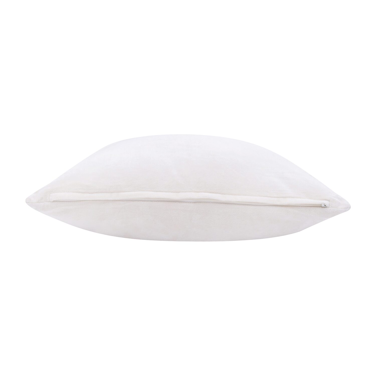 LR Home Max Square Throw Pillow