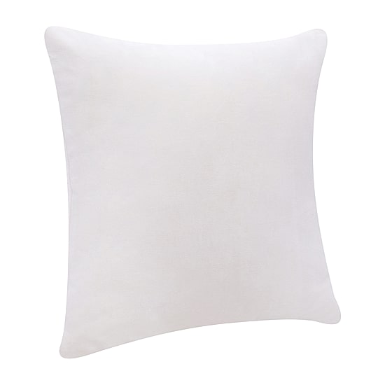 LR Home Max Square Throw Pillow