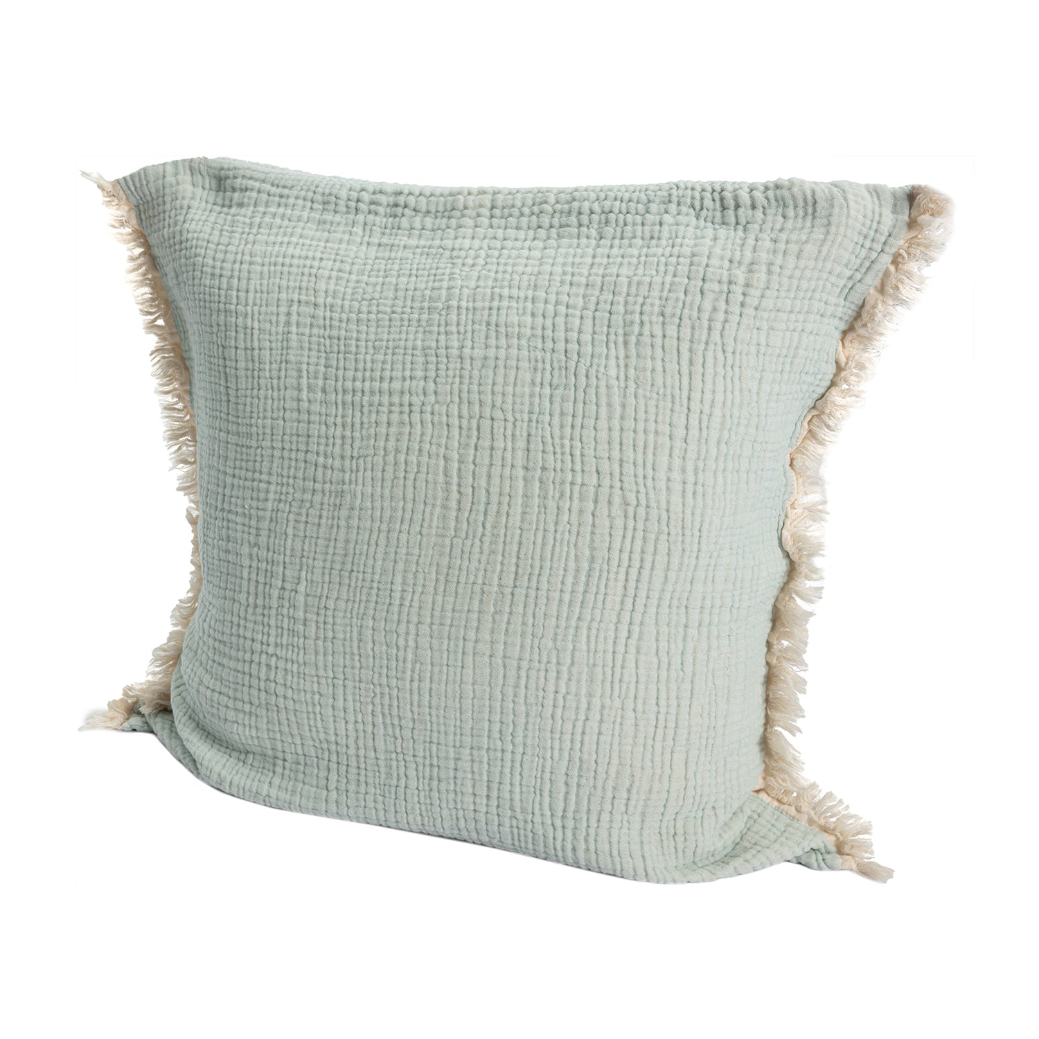 LR Home Colt Square Throw Pillow