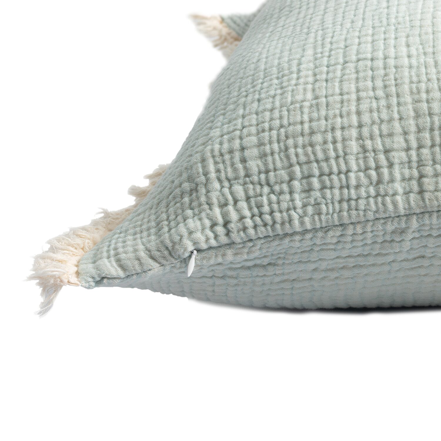 LR Home Colt Square Throw Pillow