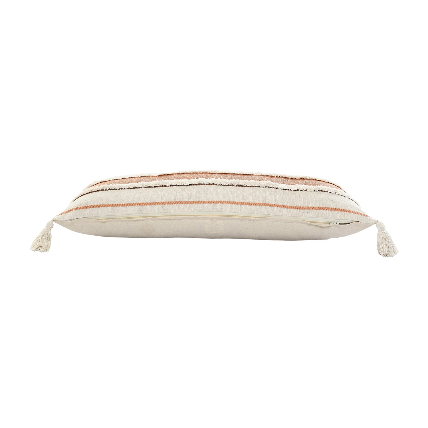 LR Home Milo Lumbar Pillow