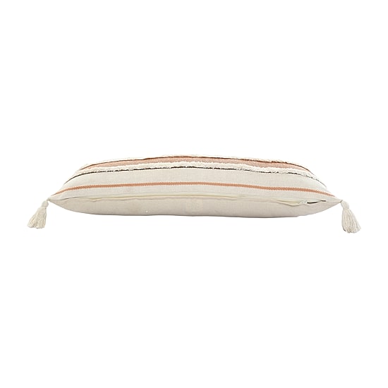 LR Home Milo Lumbar Pillow
