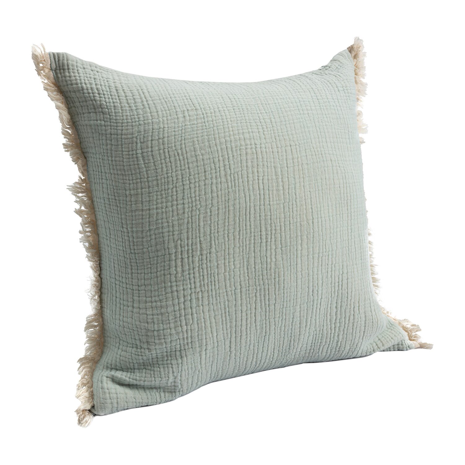 LR Home Colt Square Throw Pillow