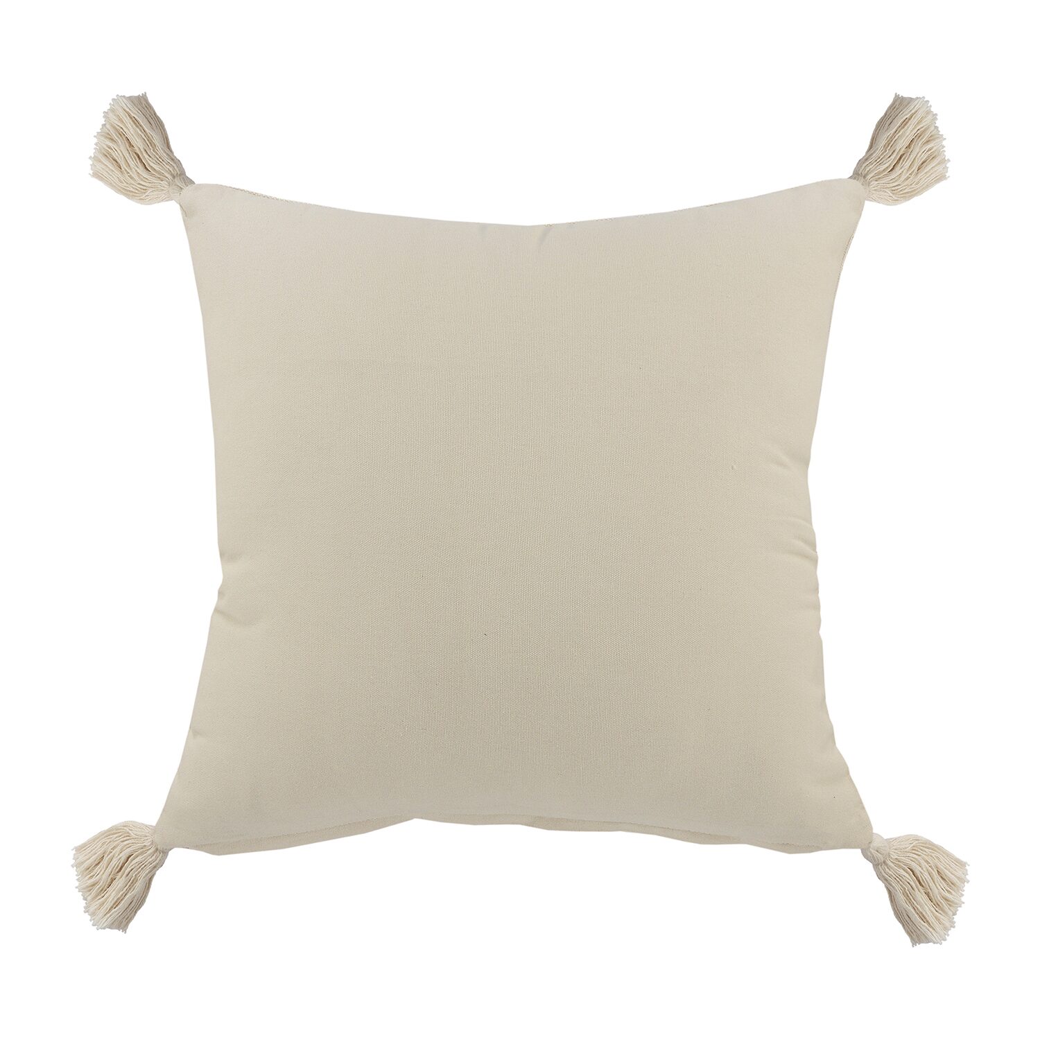 LR Home Eli Rectangular Throw Pillow