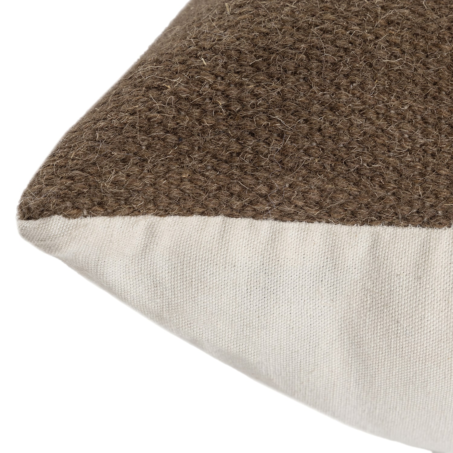 LR Home Paul Square Throw Pillow