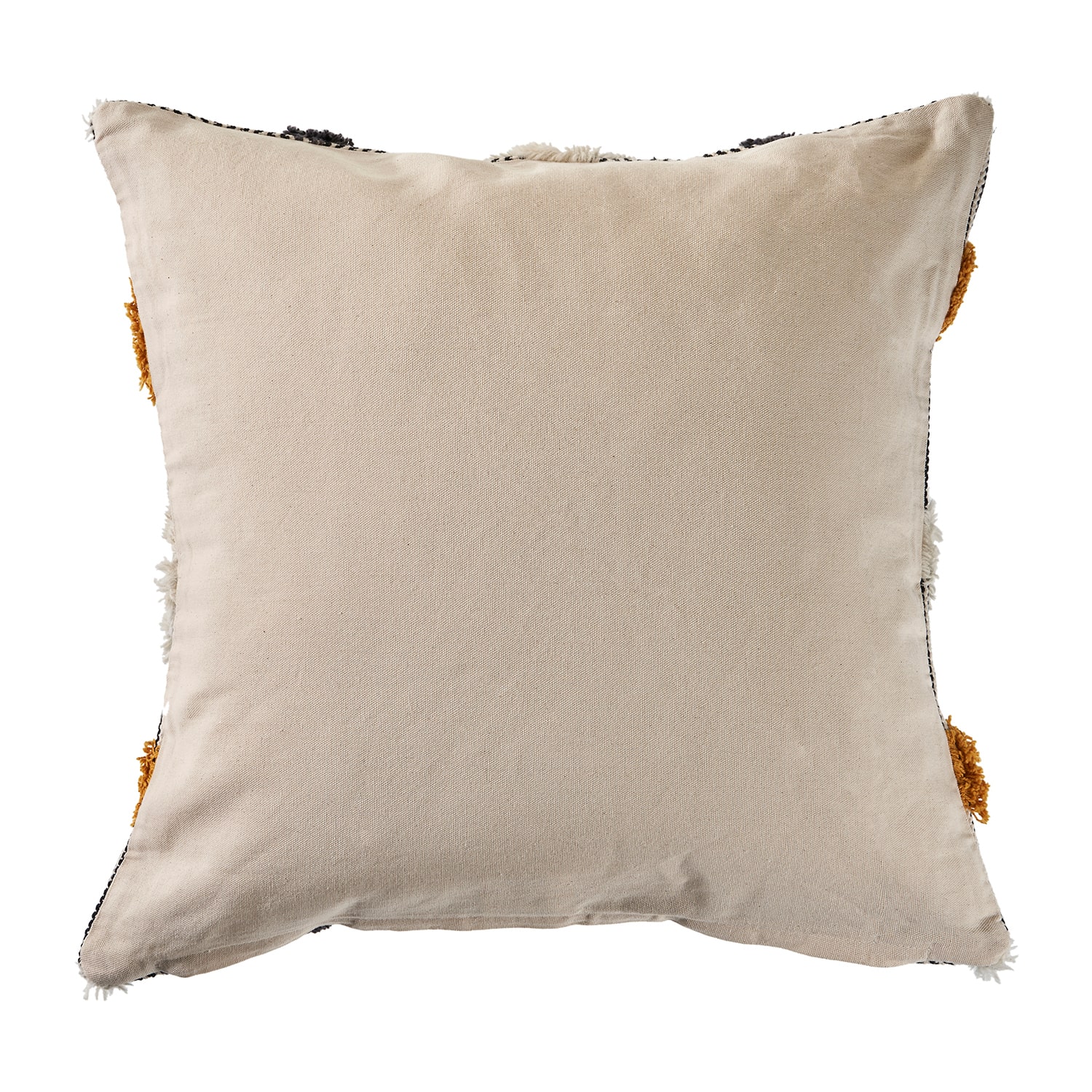 LR Home John 2-pc. Multi-Pack Square Throw Pillow