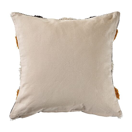 LR Home John 2-pc. Multi-Pack Square Throw Pillow