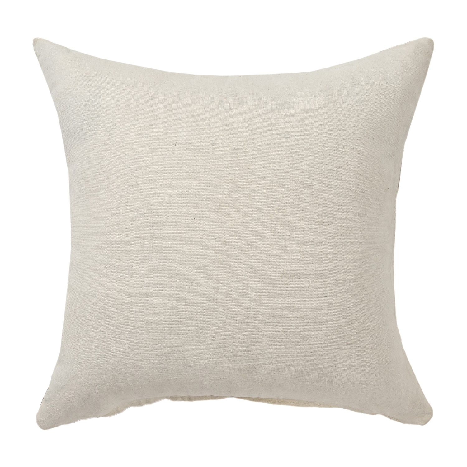 LR Home Paul Square Throw Pillow