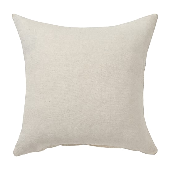 LR Home Paul Square Throw Pillow