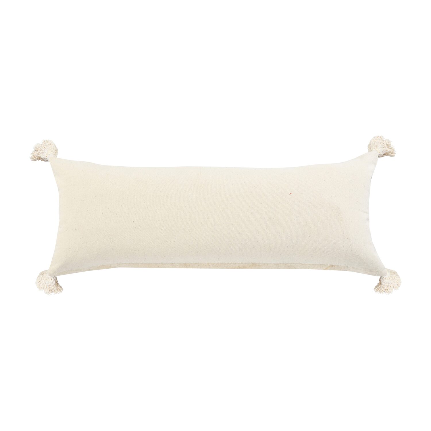 LR Home Milo Lumbar Pillow