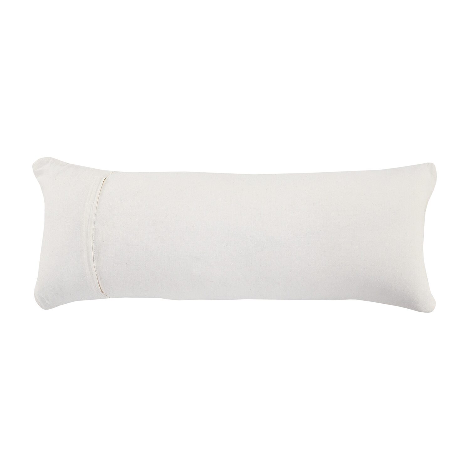 LR Home Theo Lumbar Pillow