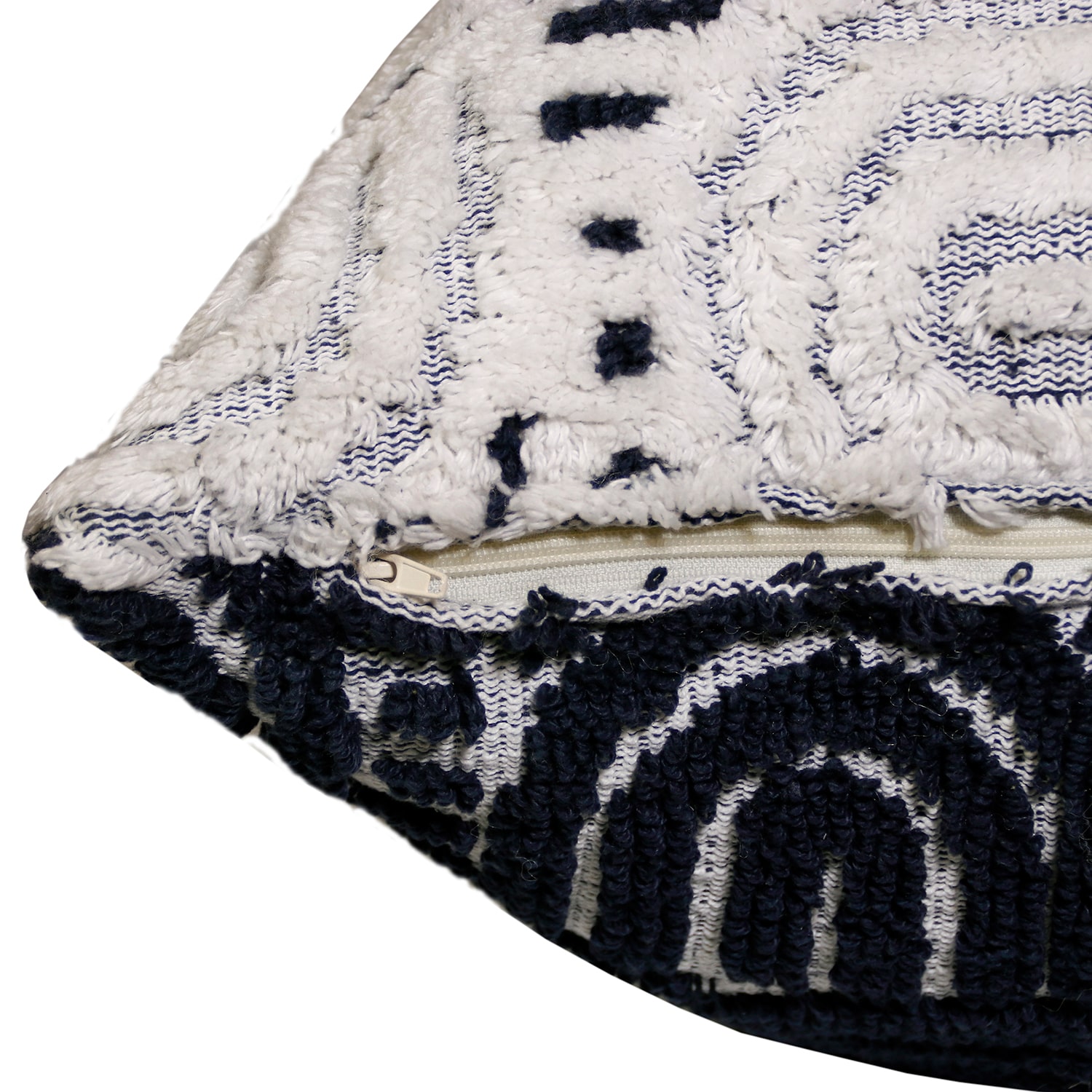 LR Home Juan Floor Pillow