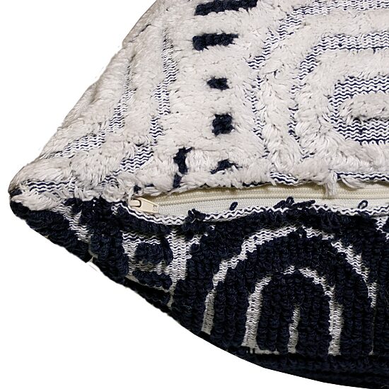 LR Home Juan Floor Pillow