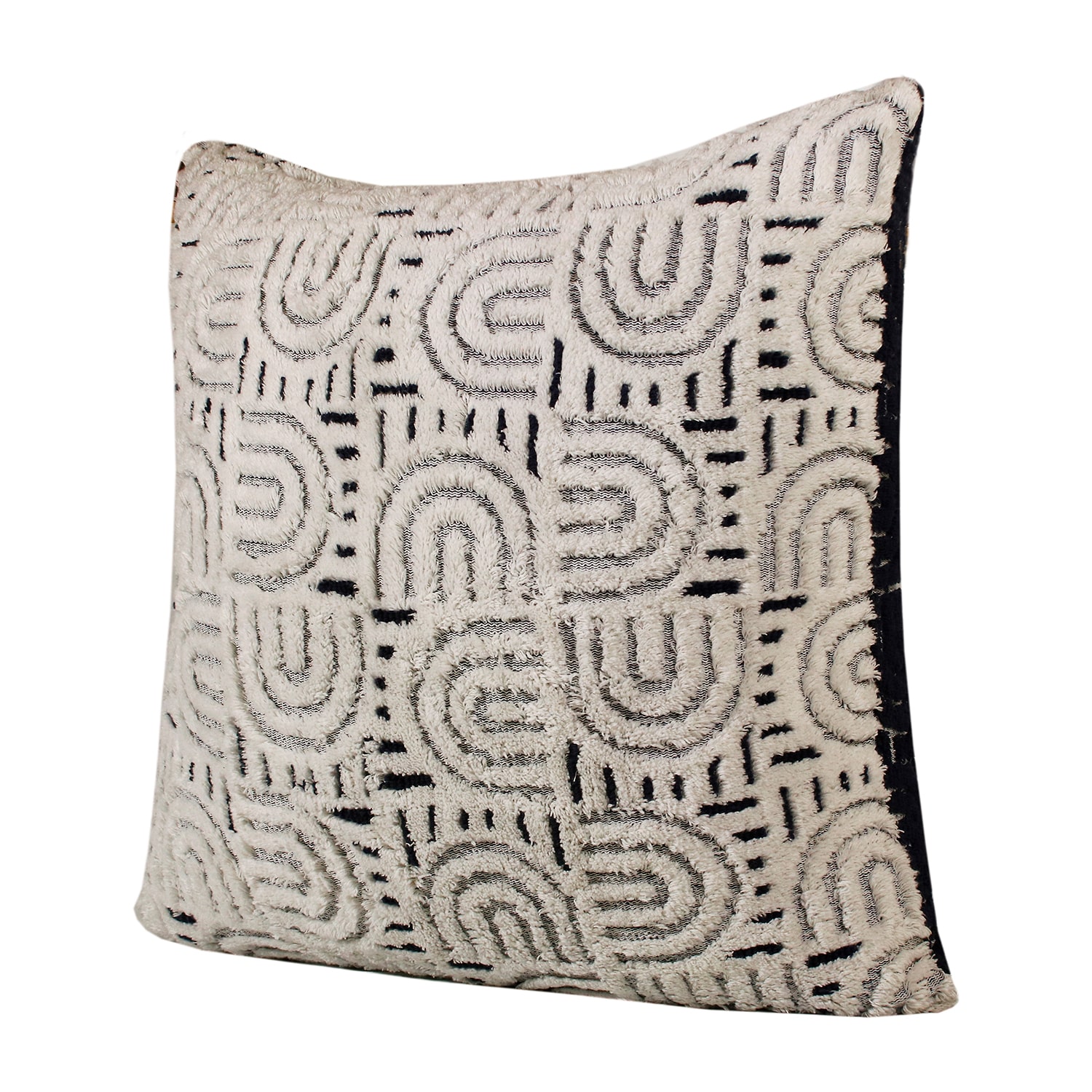 LR Home Juan Floor Pillow