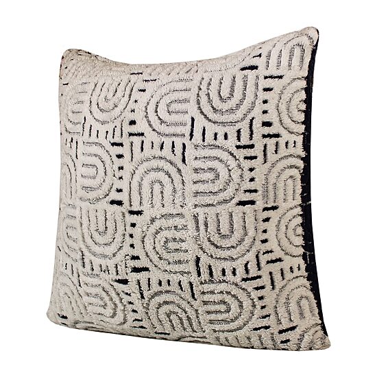 LR Home Juan Floor Pillow
