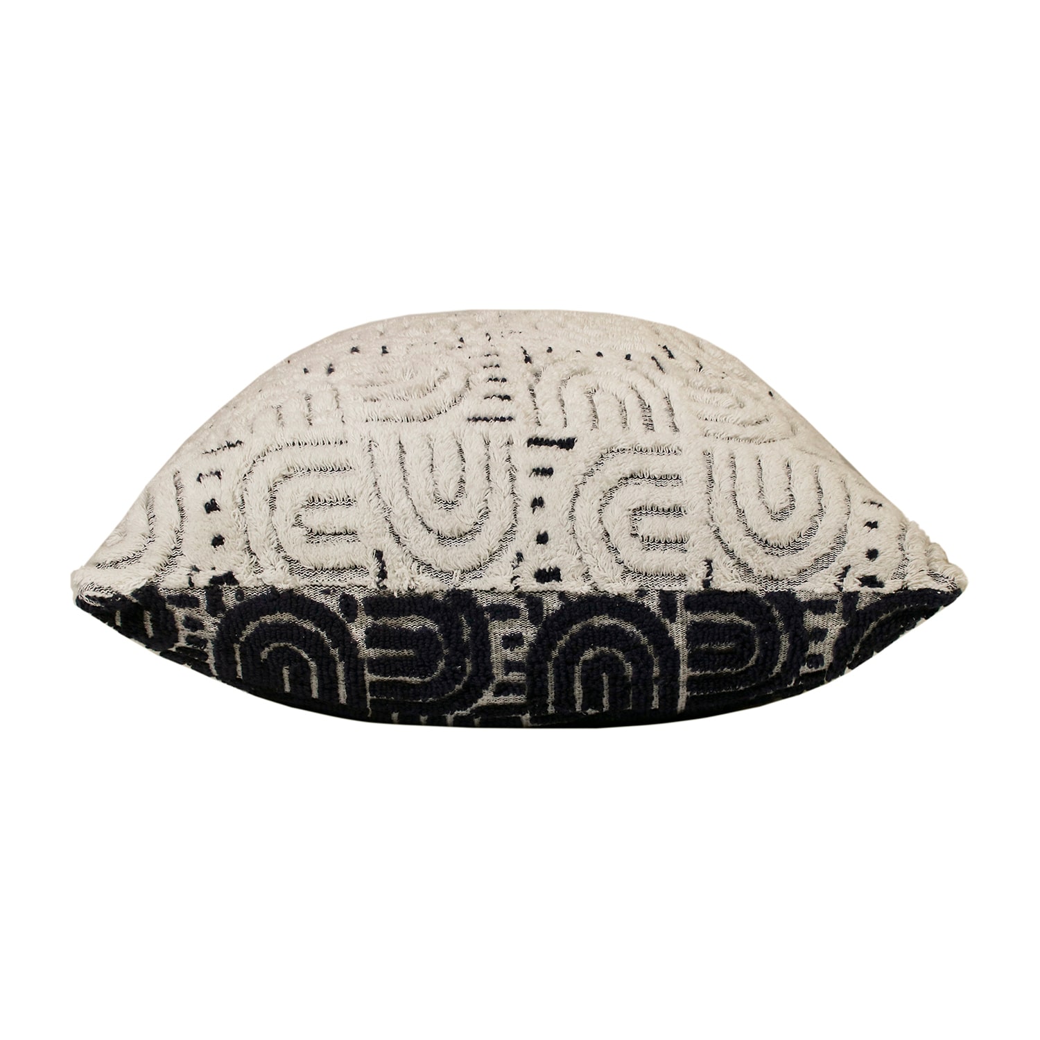 LR Home Juan Floor Pillow