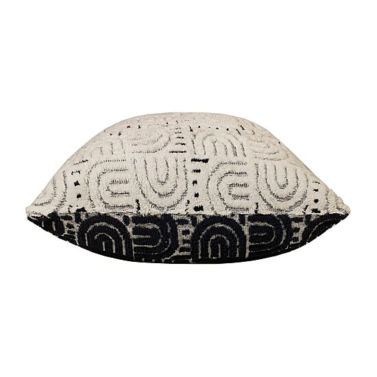 LR Home Juan Floor Pillow