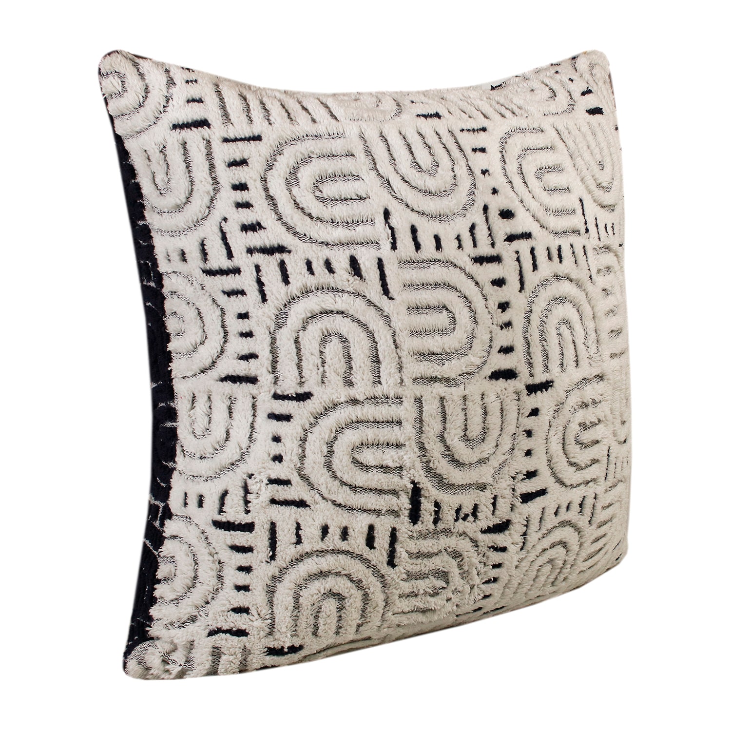 LR Home Juan Floor Pillow
