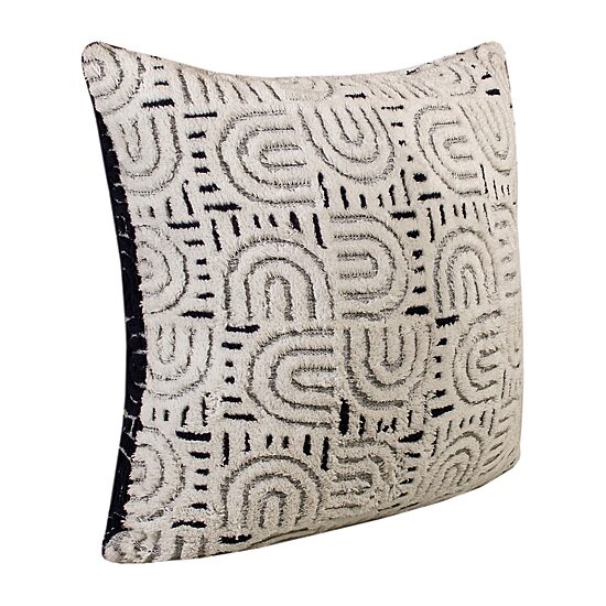 LR Home Juan Floor Pillow